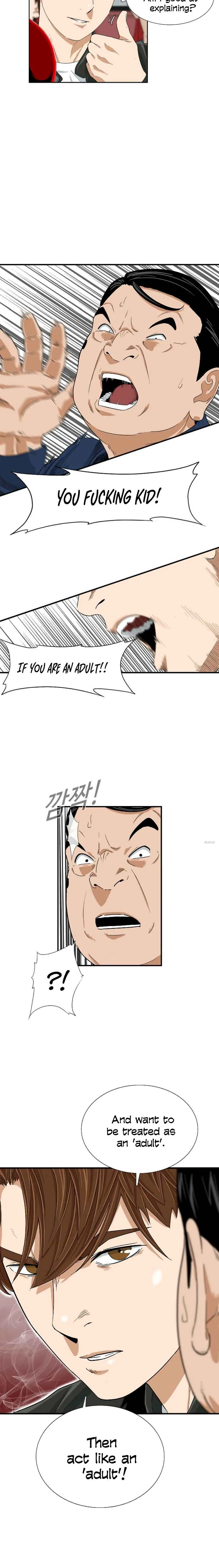 This is the Law Chapter 36 page 9
