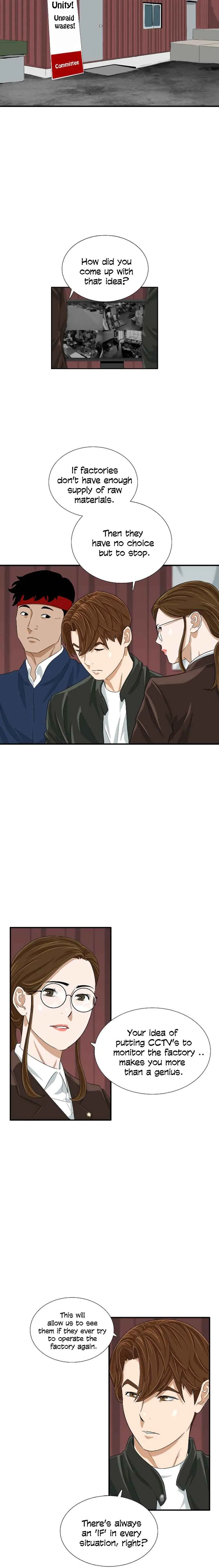 This is the Law Chapter 36 page 11