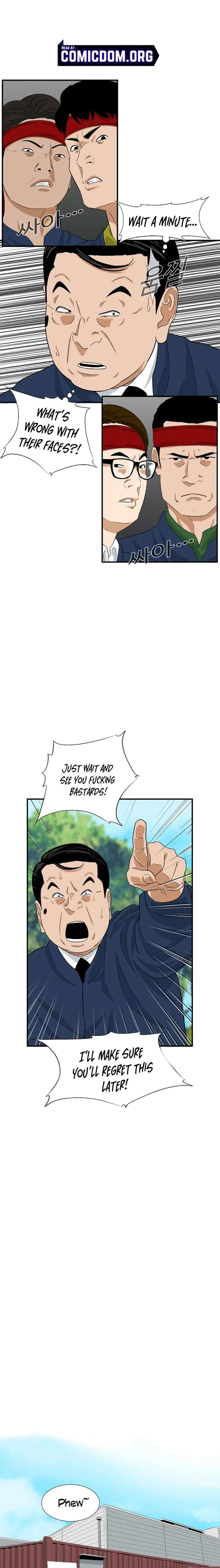 This is the Law Chapter 36 page 10