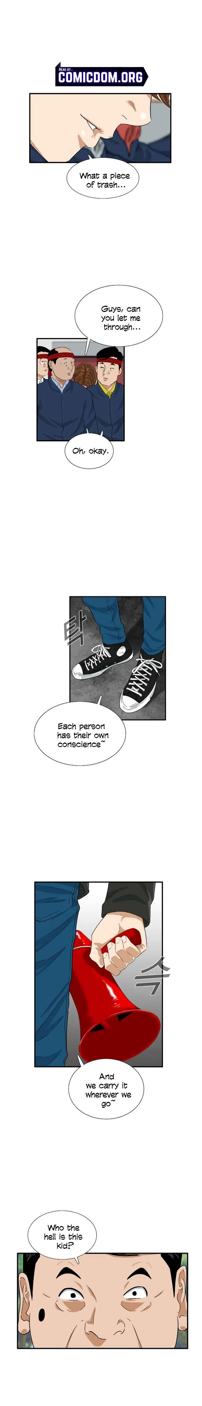 This is the Law Chapter 36 page 6