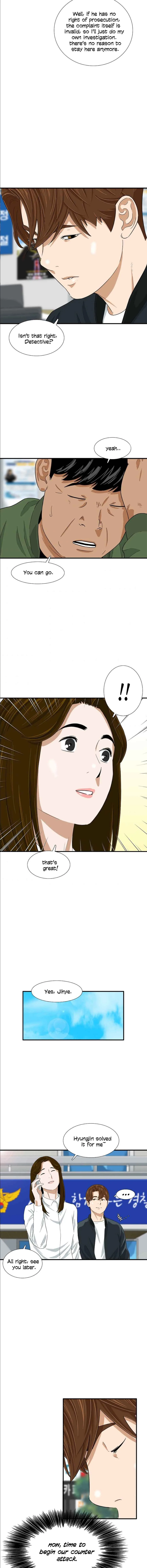 This is the Law Chapter 28 page 10