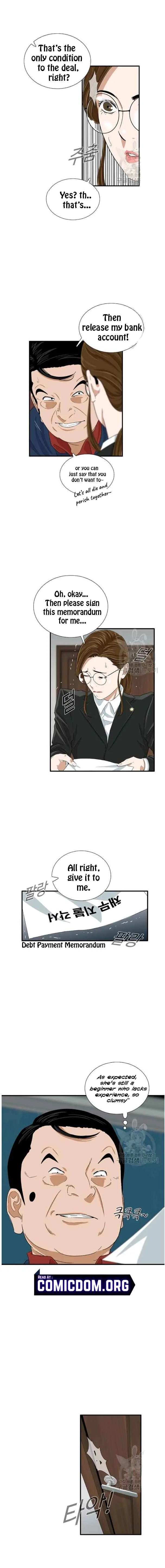 This is the Law Chapter 37 page 10