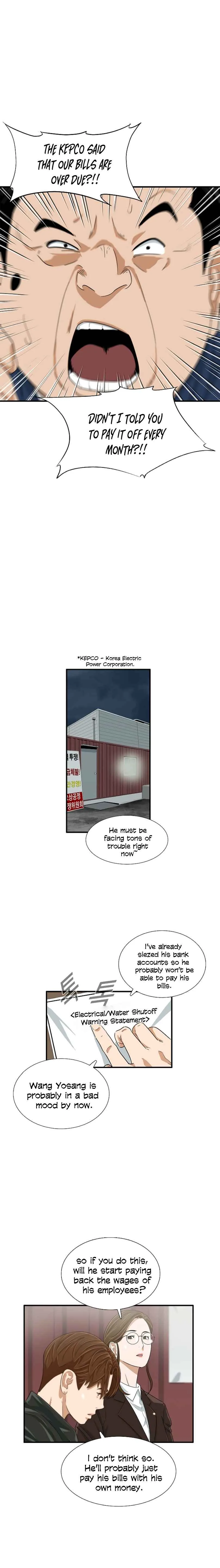 This is the Law Chapter 36 page 17