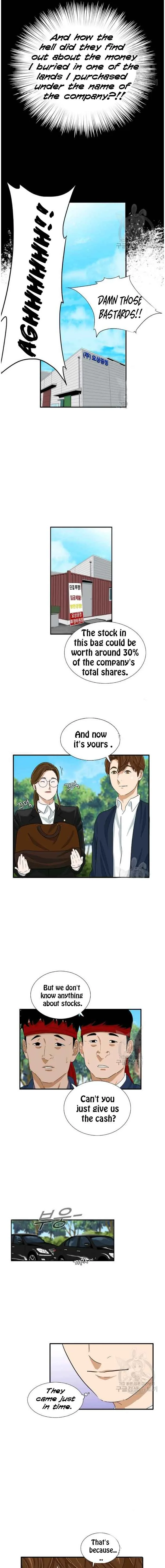 This is the Law Chapter 37 page 16
