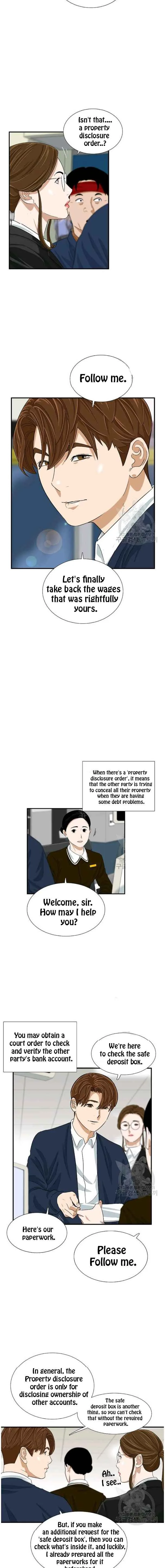This is the Law Chapter 37 page 13