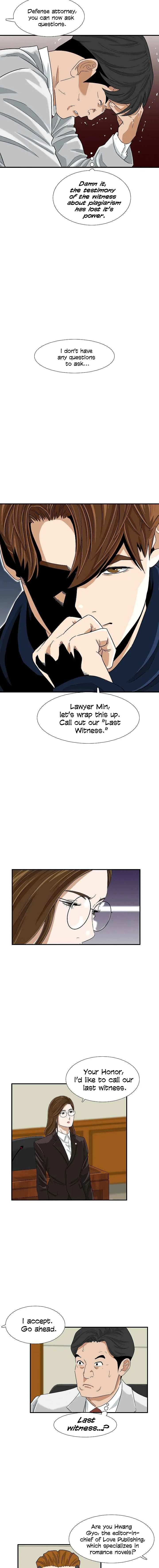 This is the Law Chapter 32 page 12
