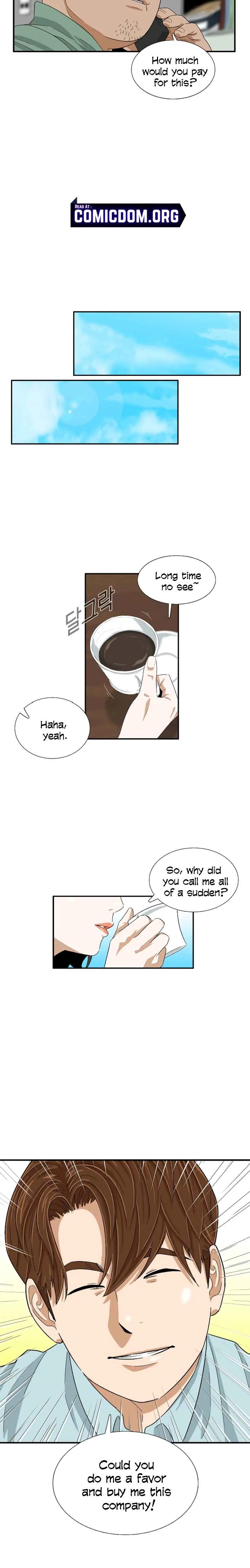 This is the Law Chapter 36 page 20