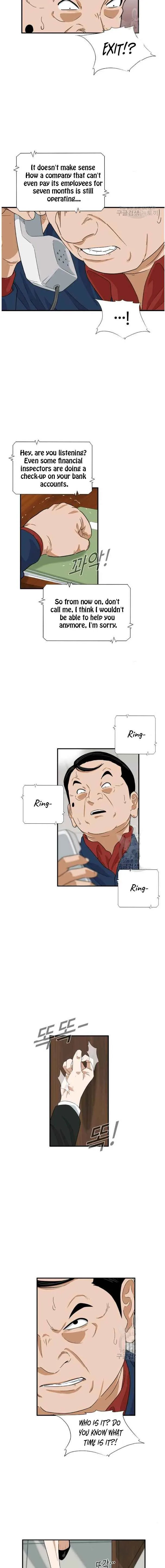 This is the Law Chapter 37 page 8