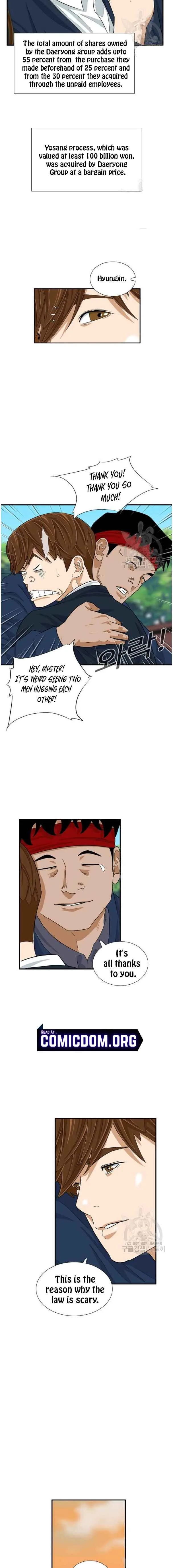 This is the Law Chapter 37 page 18