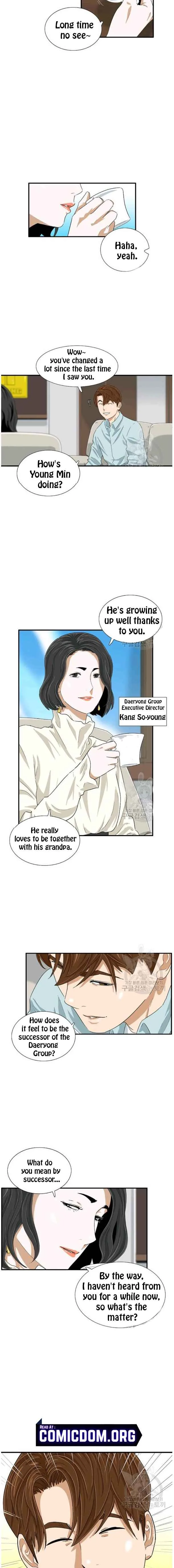 This is the Law Chapter 37 page 4