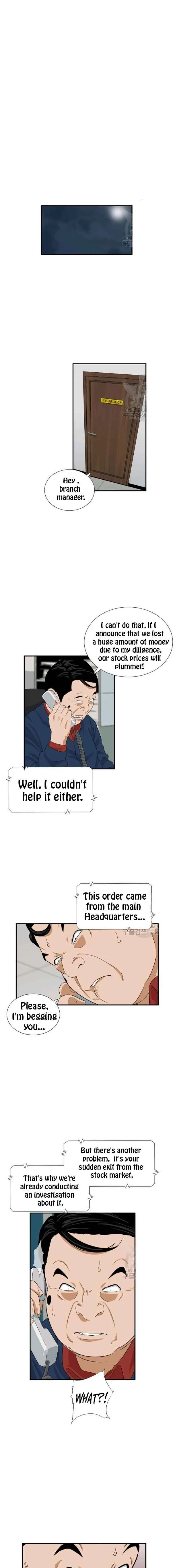 This is the Law Chapter 37 page 7