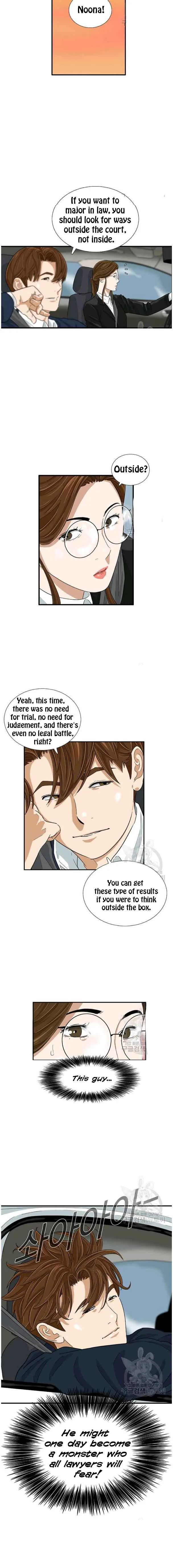 This is the Law Chapter 37 page 19