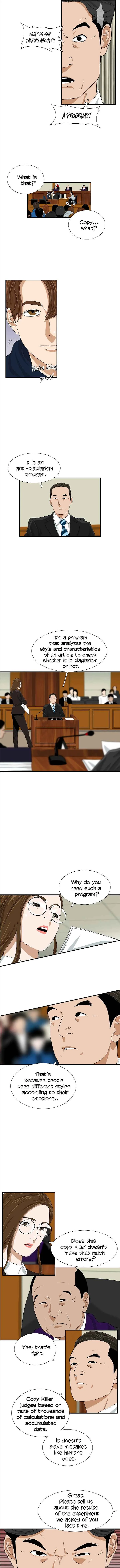 This is the Law Chapter 32 page 4