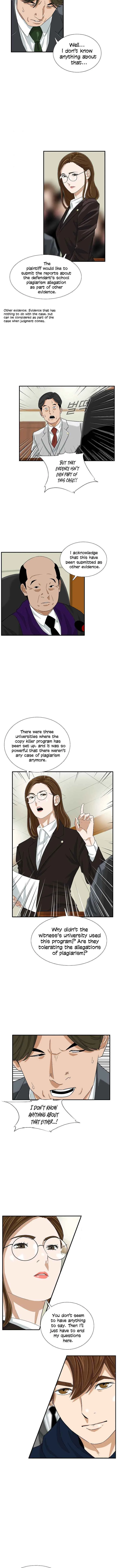 This is the Law Chapter 32 page 11