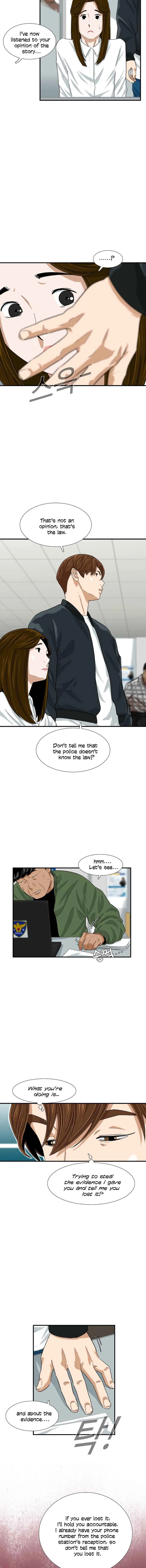 This is the Law Chapter 28 page 8
