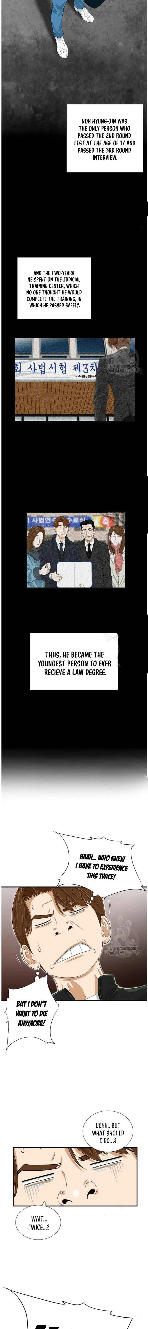 This is the Law Chapter 38 page 6