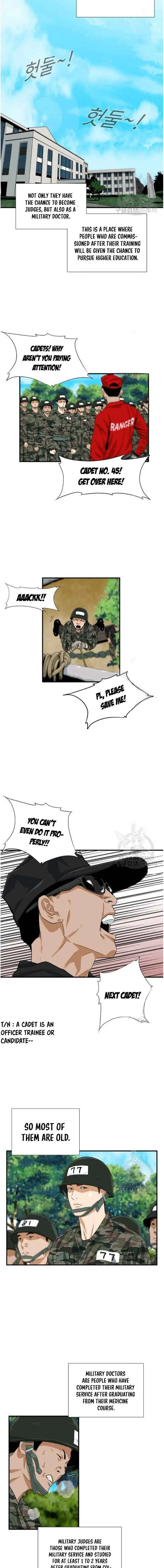 This is the Law Chapter 38 page 8