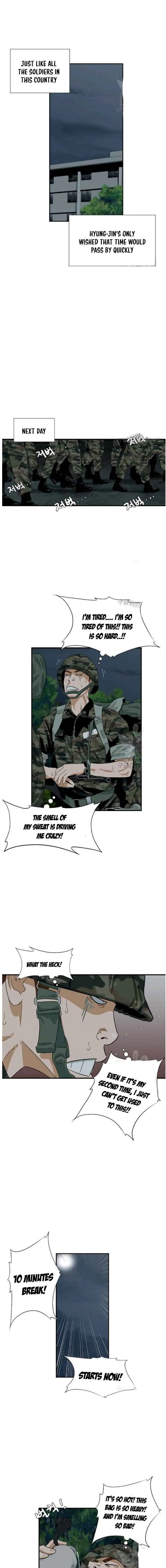 This is the Law Chapter 38 page 14