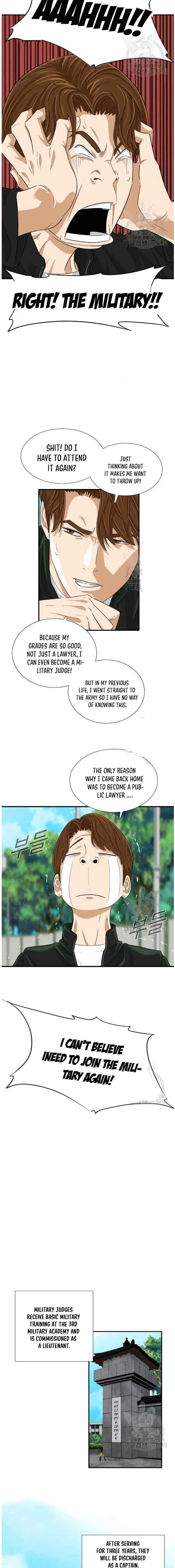 This is the Law Chapter 38 page 7
