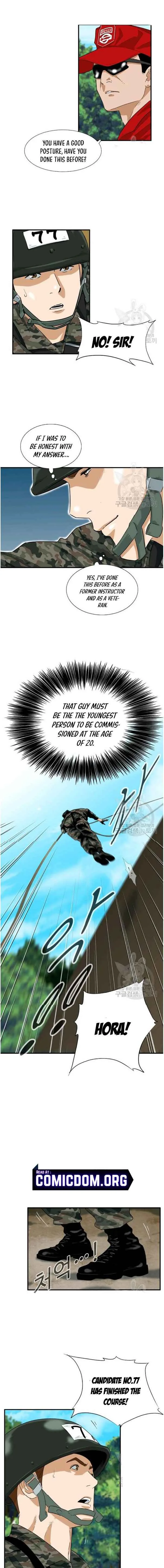 This is the Law Chapter 38 page 10
