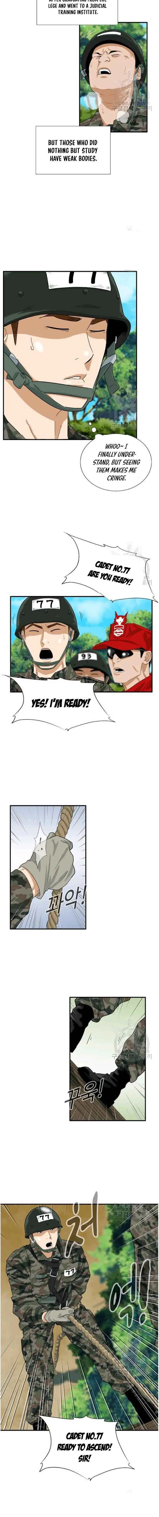 This is the Law Chapter 38 page 9
