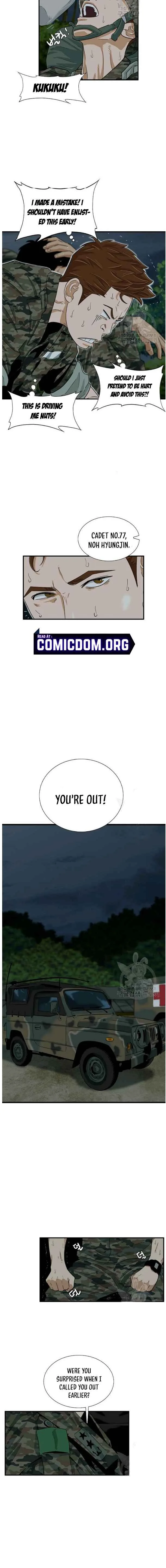 This is the Law Chapter 38 page 15