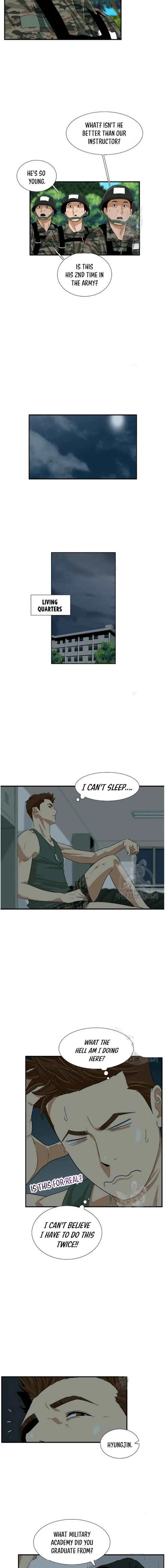 This is the Law Chapter 38 page 11