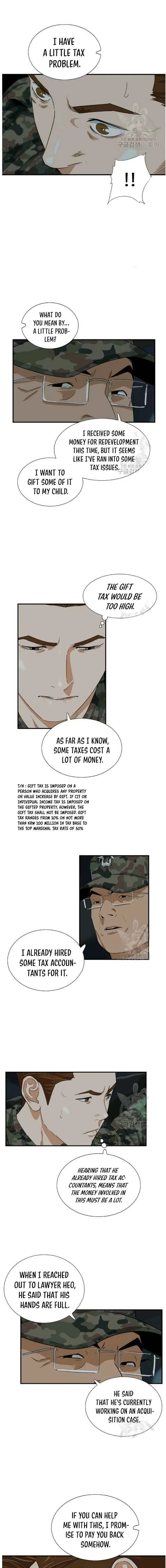 This is the Law Chapter 38 page 17