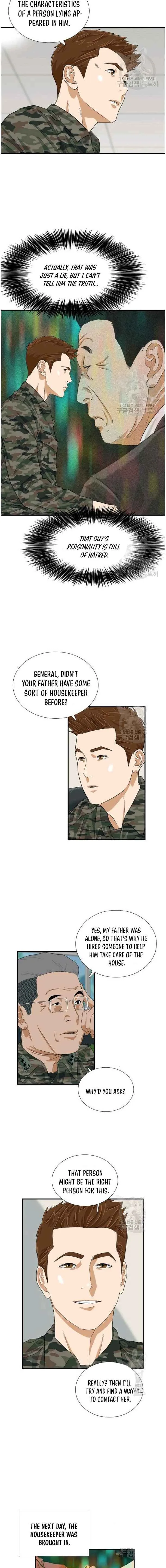 This is the Law Chapter 39 page 11