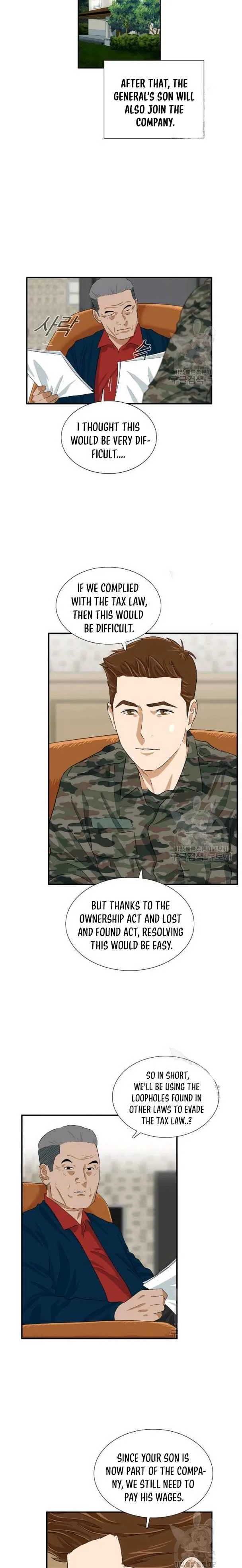 This is the Law Chapter 39 page 16