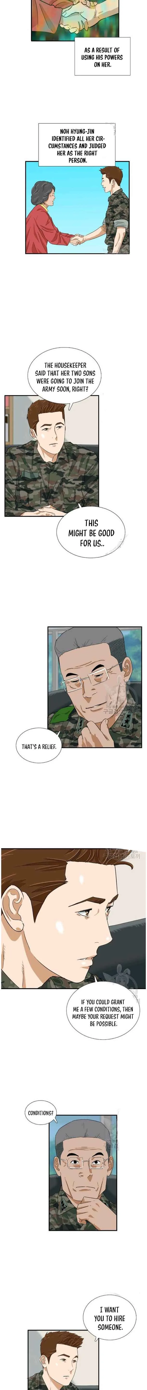This is the Law Chapter 39 page 12