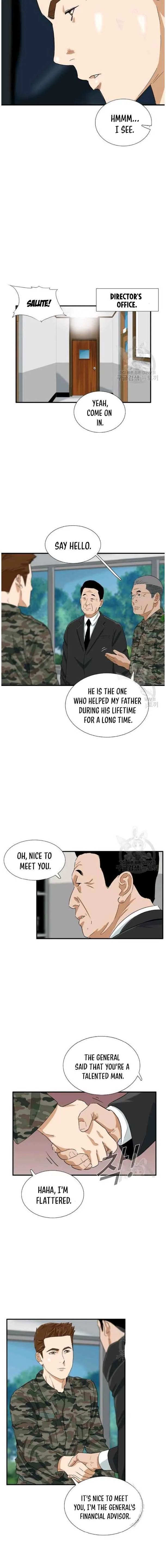 This is the Law Chapter 39 page 8