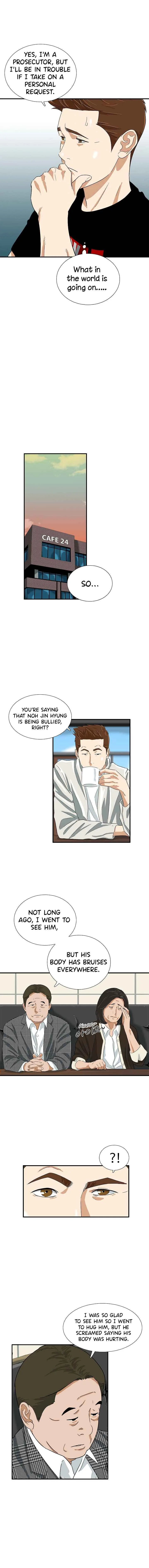 This is the Law Chapter 40 page 10