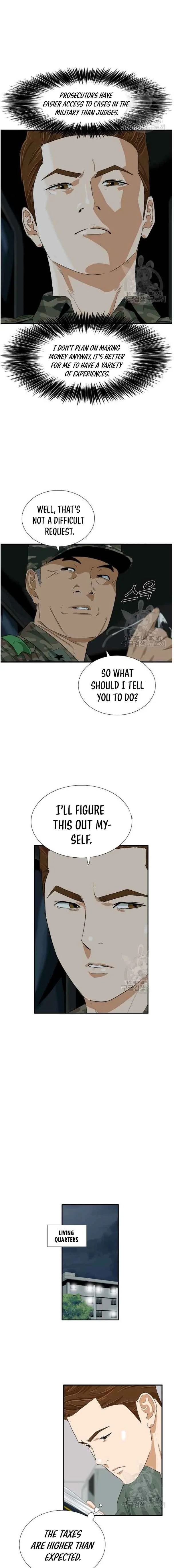 This is the Law Chapter 39 page 4