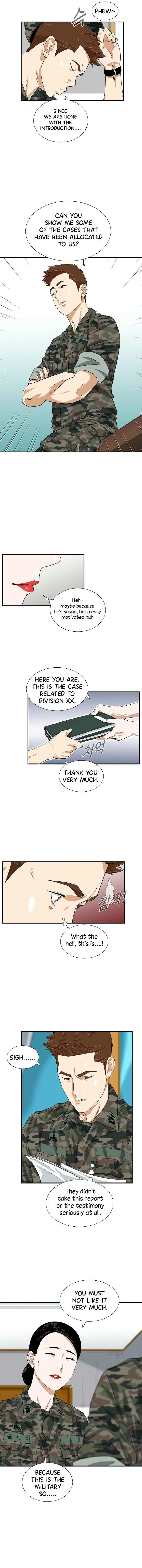 This is the Law Chapter 40 page 6