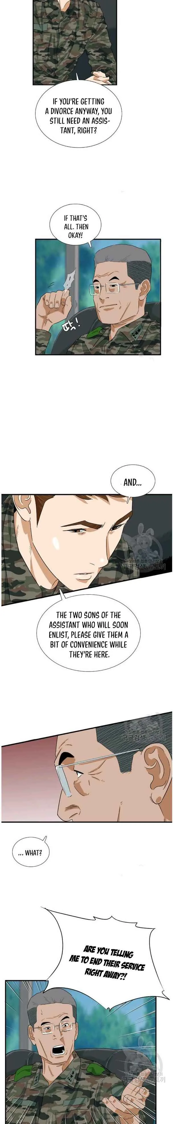 This is the Law Chapter 39 page 13