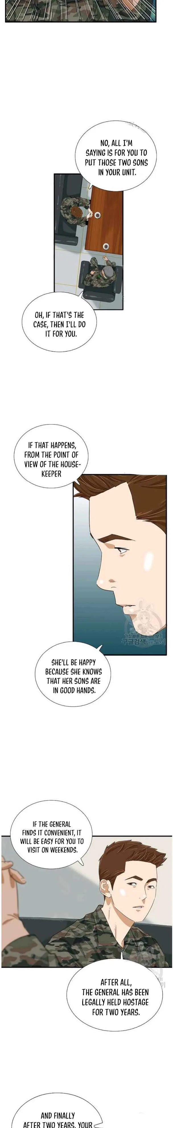 This is the Law Chapter 39 page 14