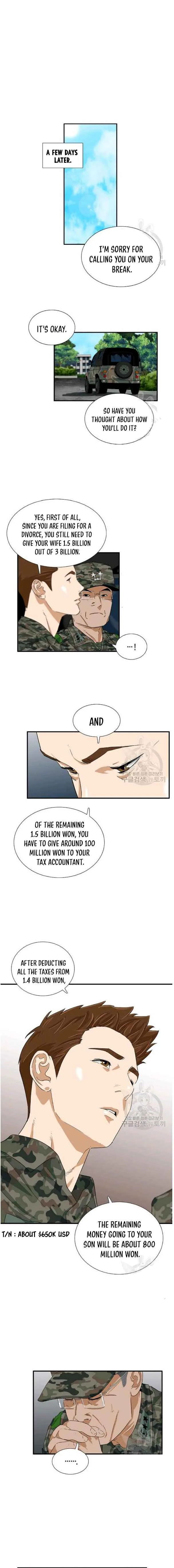 This is the Law Chapter 39 page 6