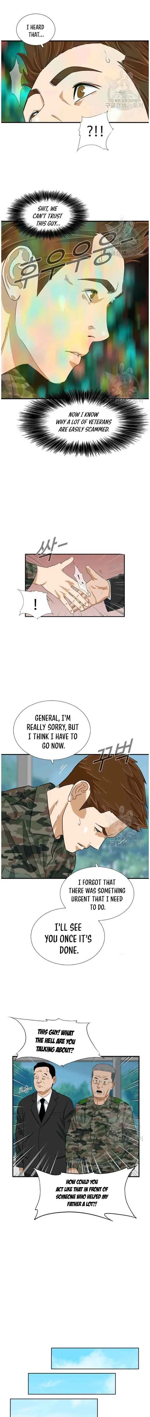 This is the Law Chapter 39 page 9