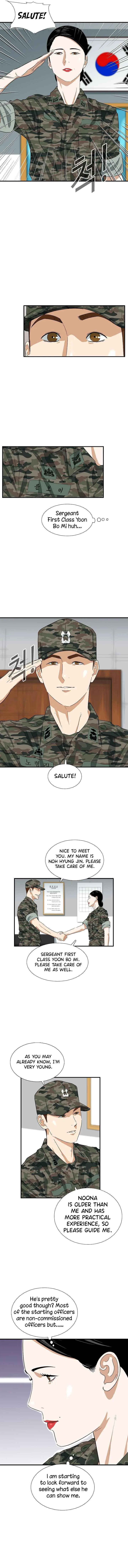 This is the Law Chapter 40 page 5