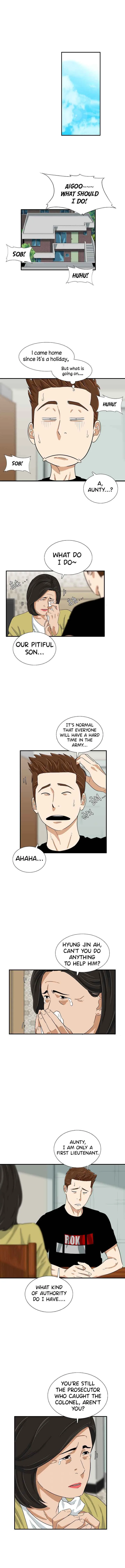 This is the Law Chapter 40 page 9