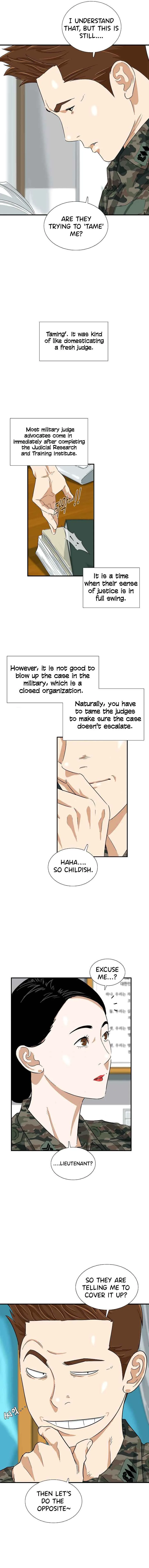 This is the Law Chapter 40 page 7