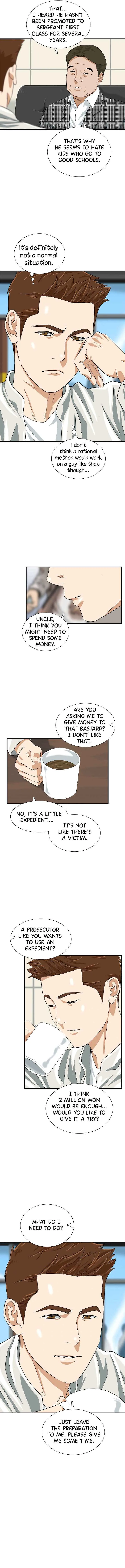 This is the Law Chapter 40 page 12