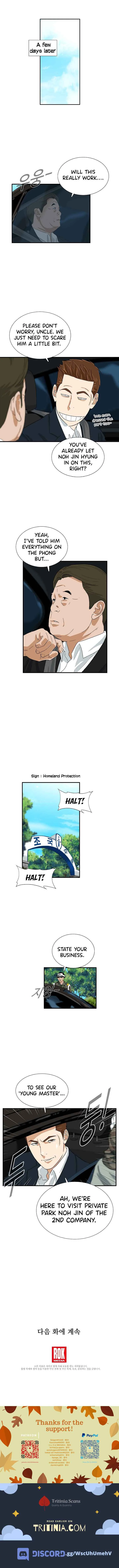 This is the Law Chapter 40 page 13