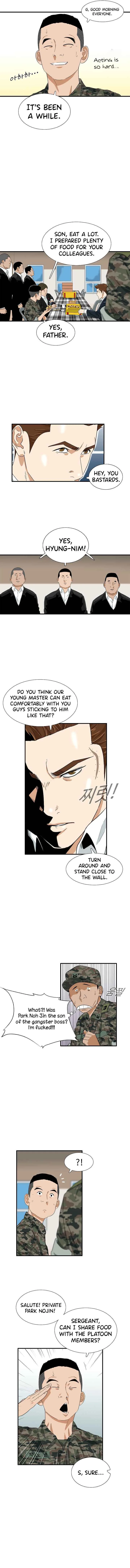 This is the Law Chapter 41 page 5