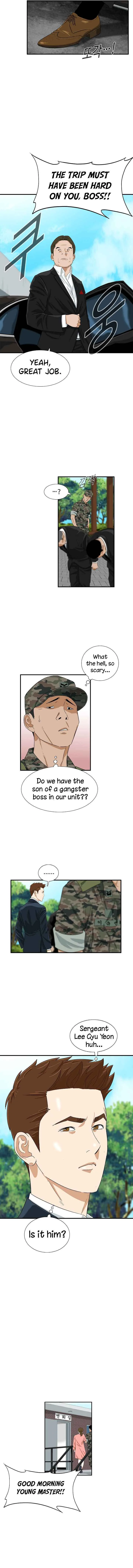 This is the Law Chapter 41 page 4