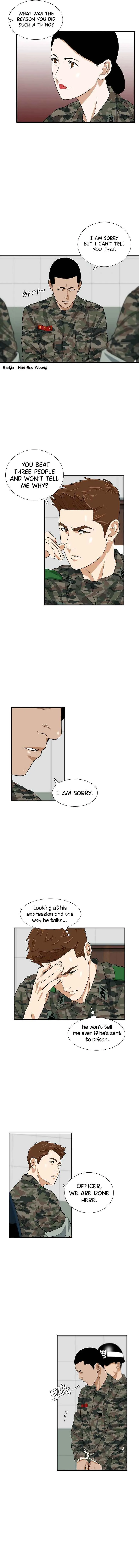 This is the Law Chapter 41 page 11