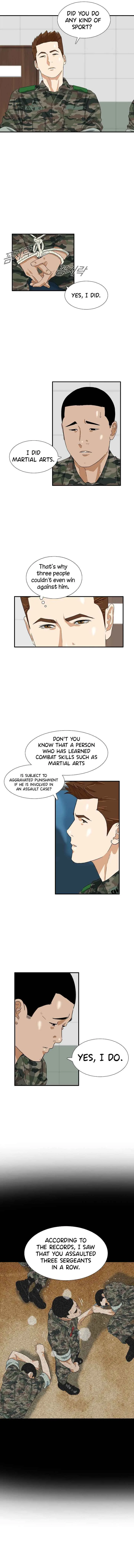 This is the Law Chapter 41 page 10
