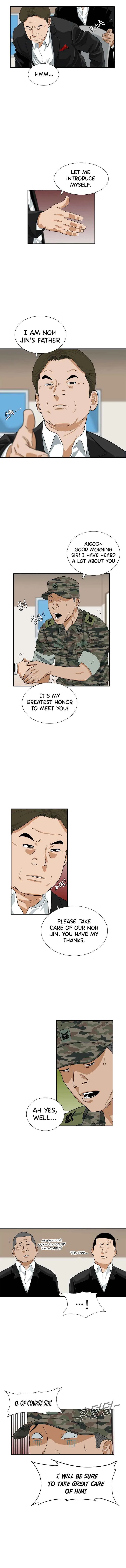 This is the Law Chapter 41 page 6
