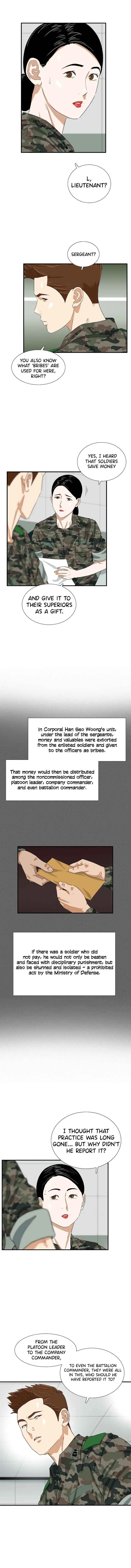 This is the Law Chapter 41 page 13